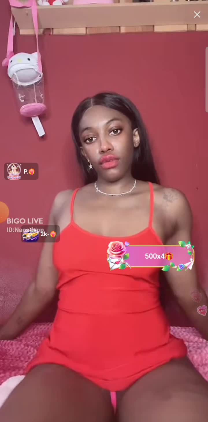 XRecorder_15012025_145446.mp4