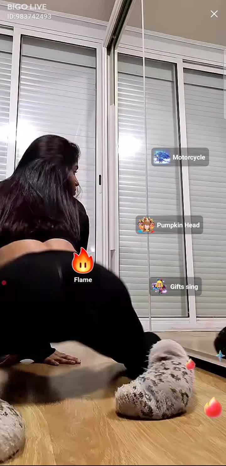 XRecorder_20250225_05.mp4