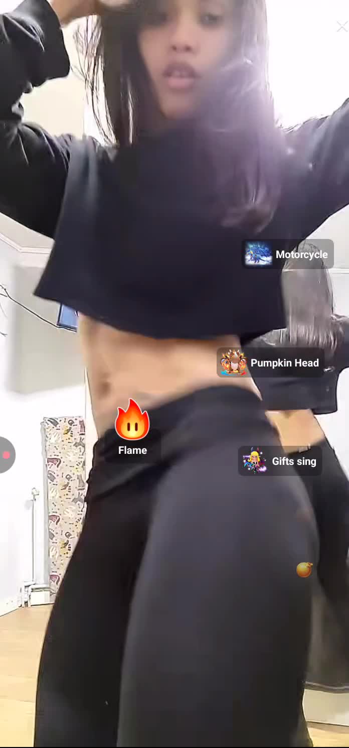 XRecorder_20250225_06.mp4