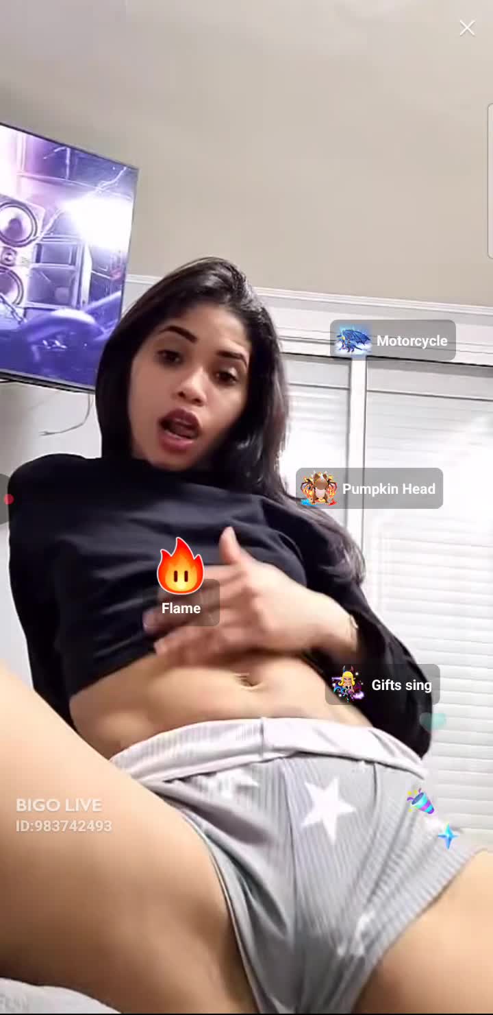 XRecorder_20250226_04.mp4