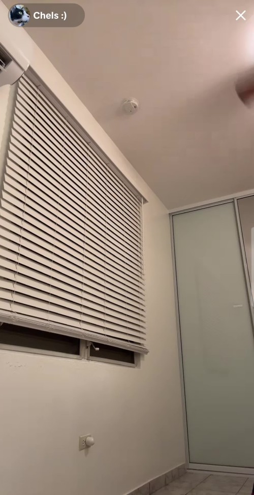 XRecorder_20250723_1959b0a77c78d179ef.mp4