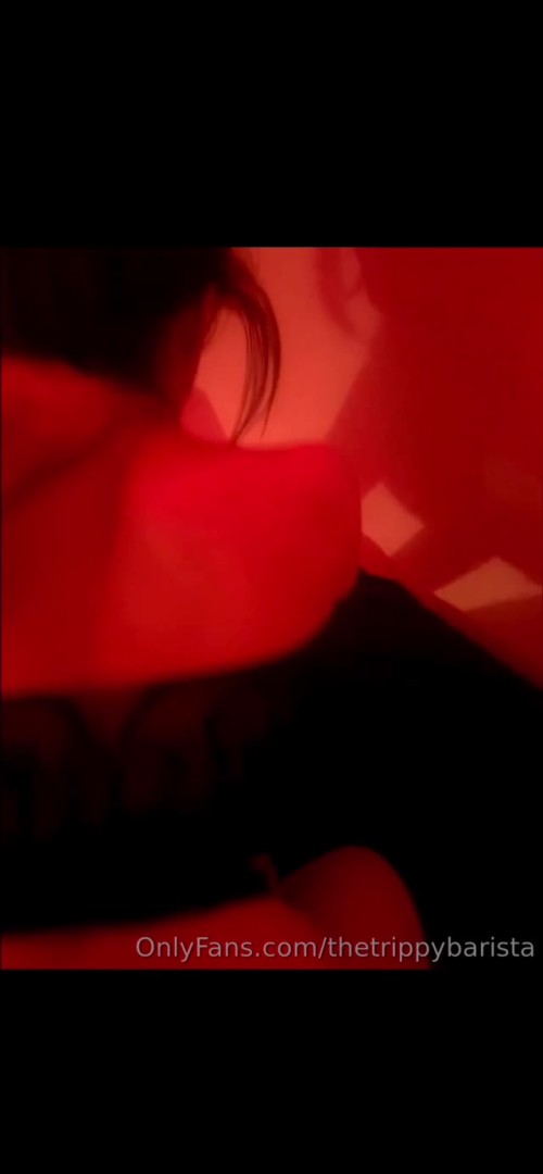 XRecorder 20250829 01