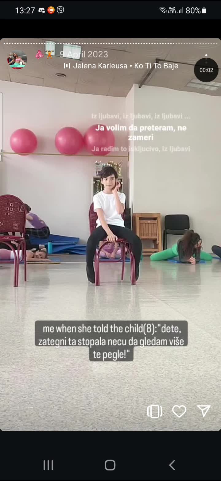 XRecorder_20250919_01.mp4