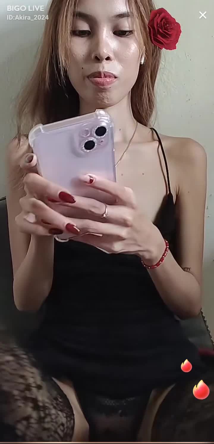 XRecorder_20251011_02.mp4