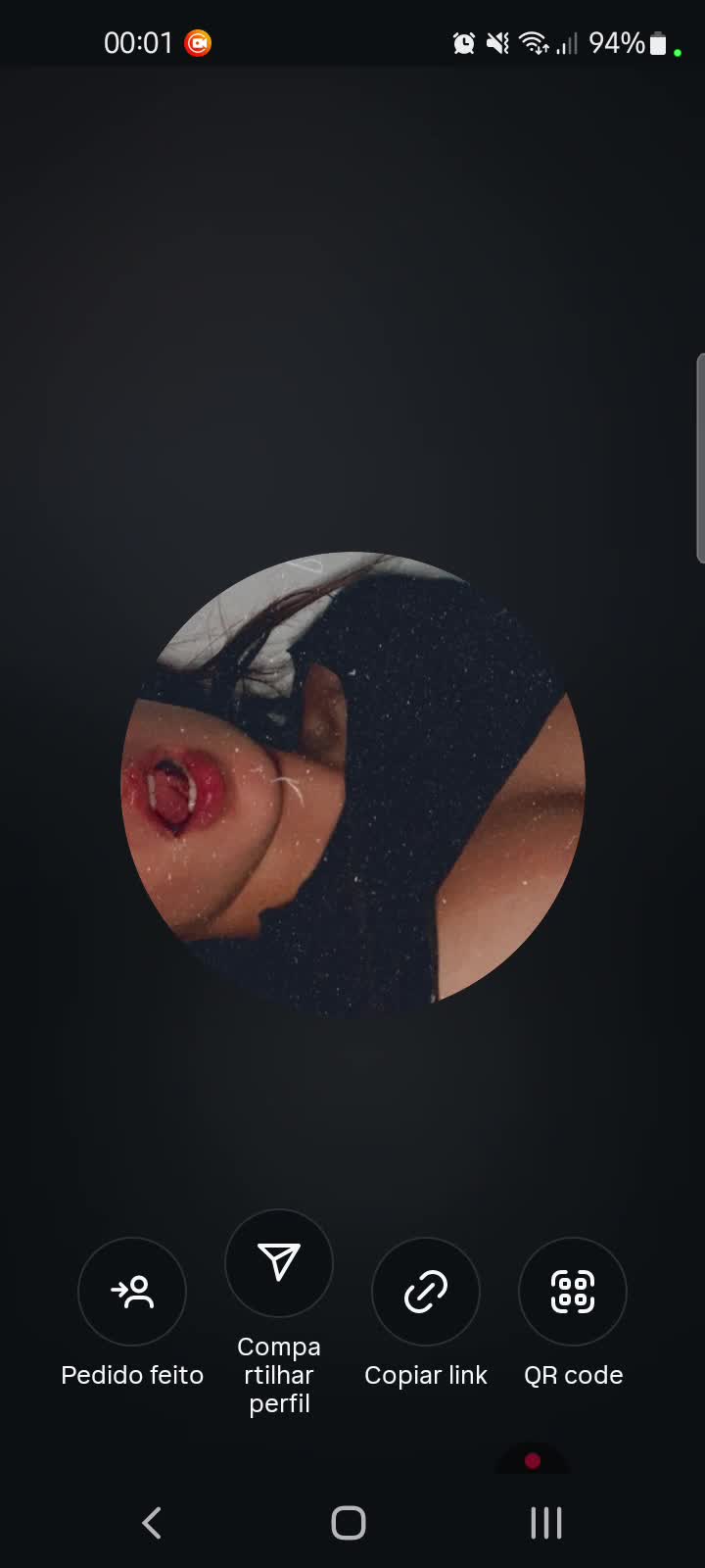 XRecorder_20251114_0243842f480caf58c7.mp4