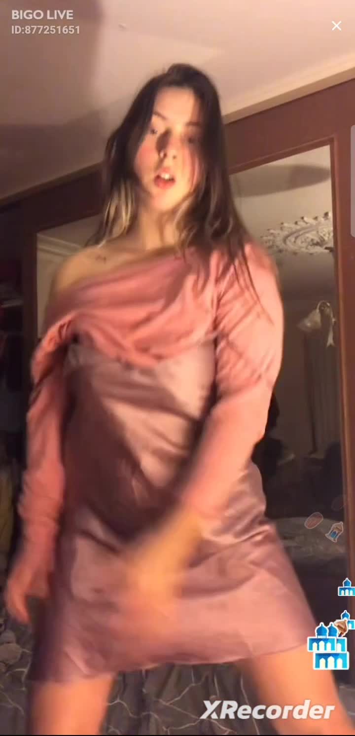 XRecorder_Edited_02042024_182515.mp4