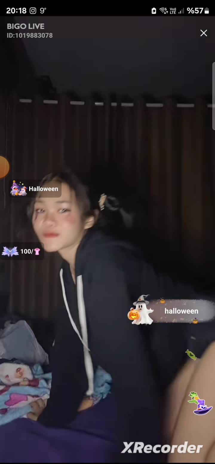 XRecorder_Edited_02112024_214232.mp4