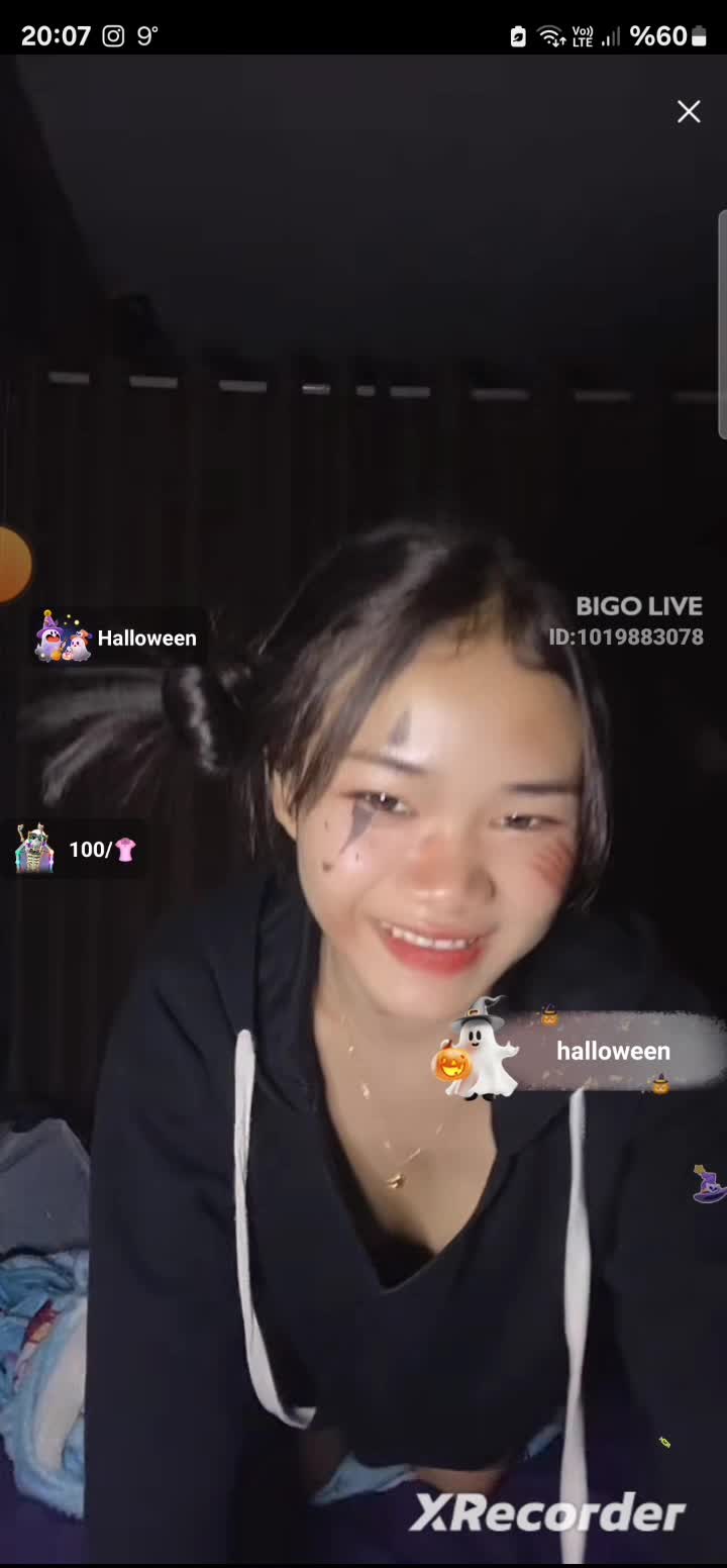 XRecorder_Edited_02112024_214612.mp4