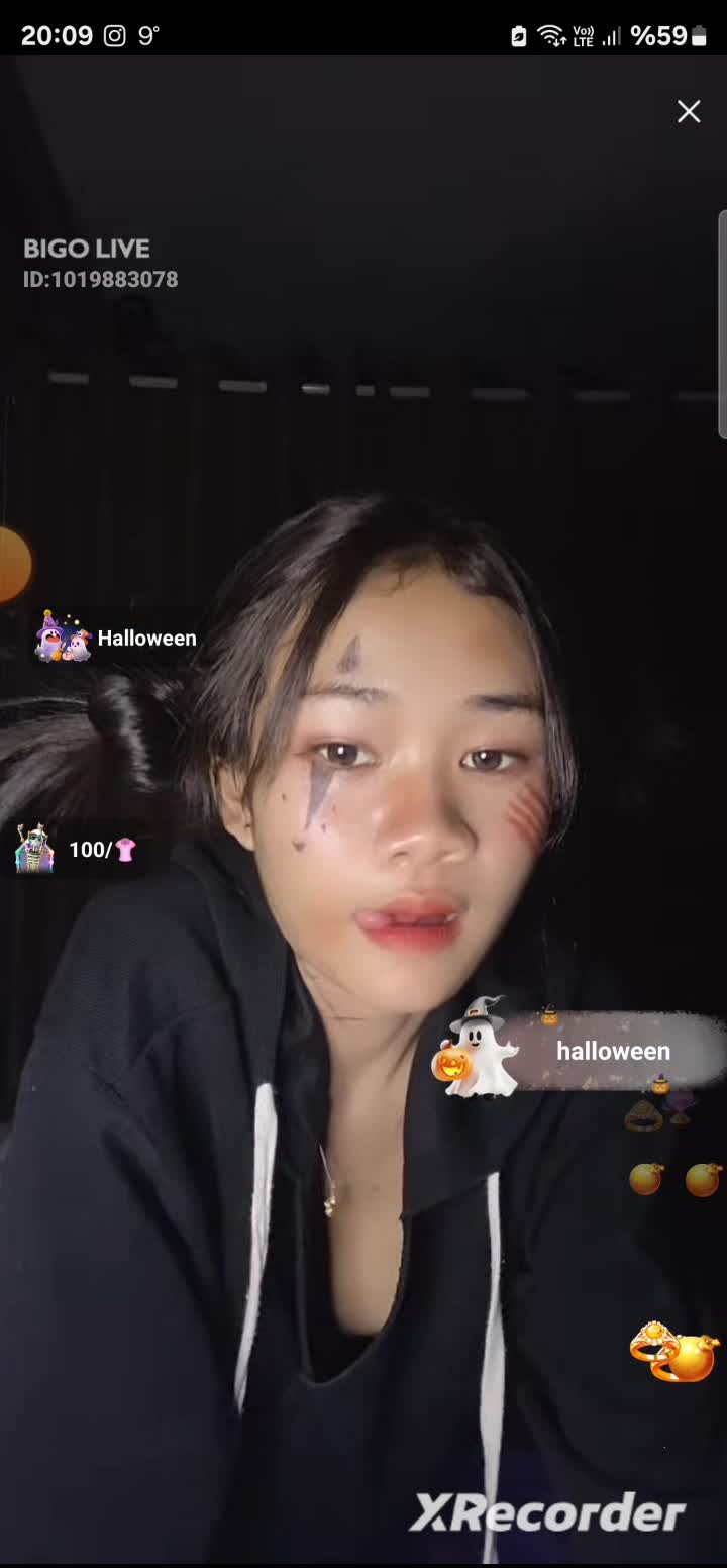 XRecorder_Edited_02112024_214701.mp4