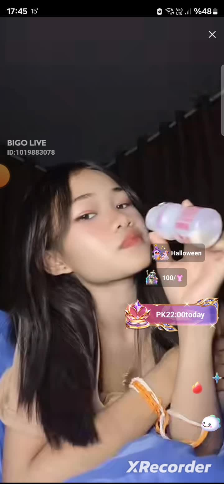 XRecorder_Edited_02112024_234206.mp4