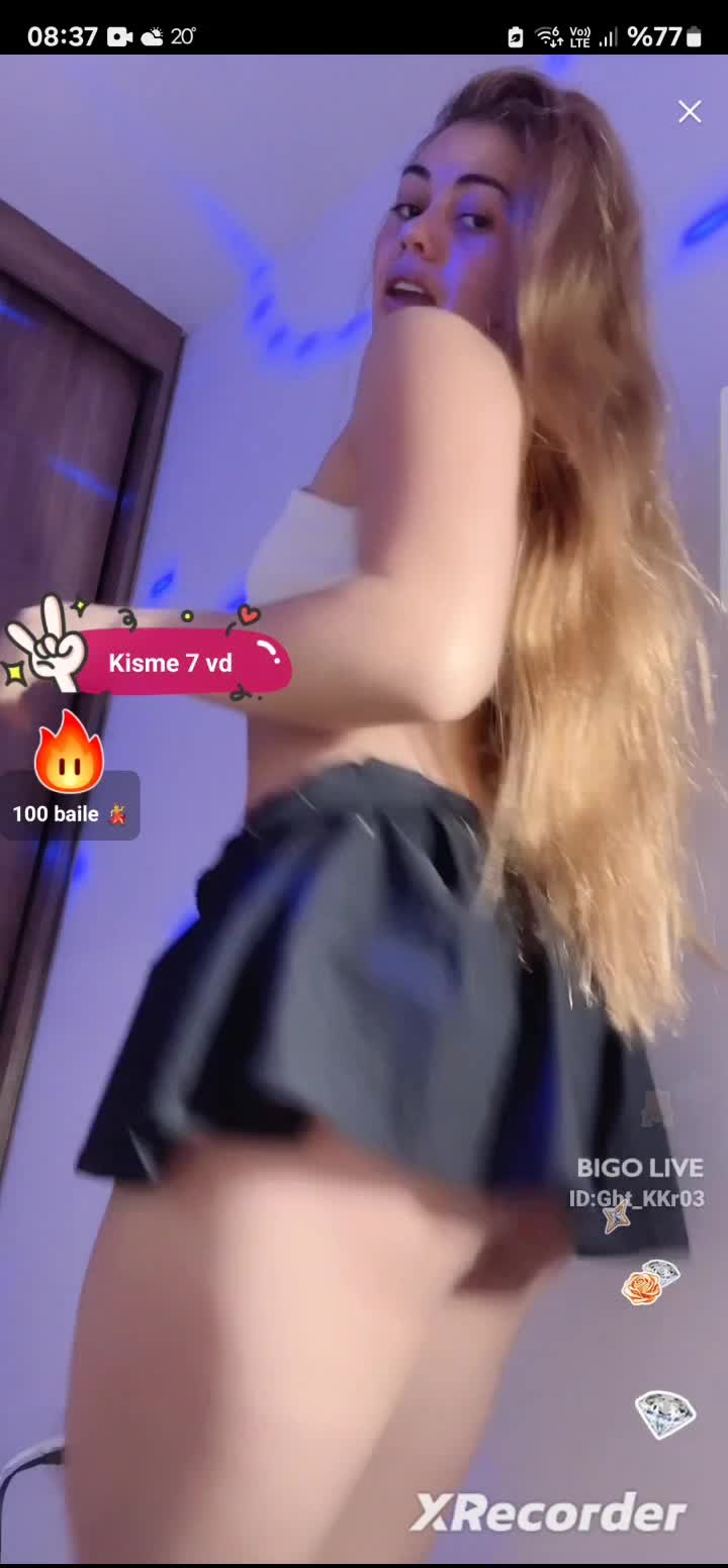 XRecorder_Edited_03062024_1937391467a515f08e646c.mp4