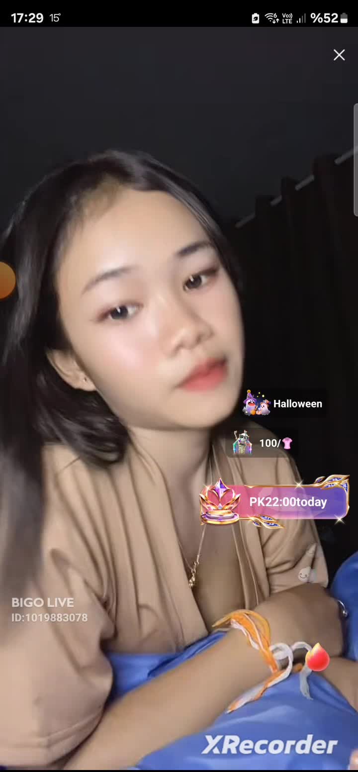 XRecorder_Edited_03112024_091519.mp4