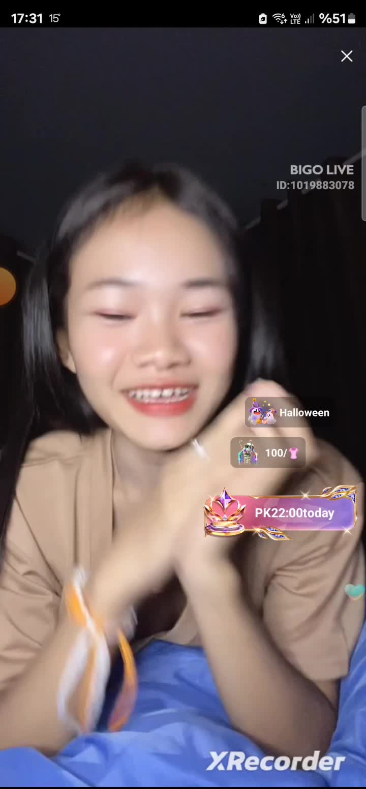 XRecorder_Edited_03112024_092009.mp4