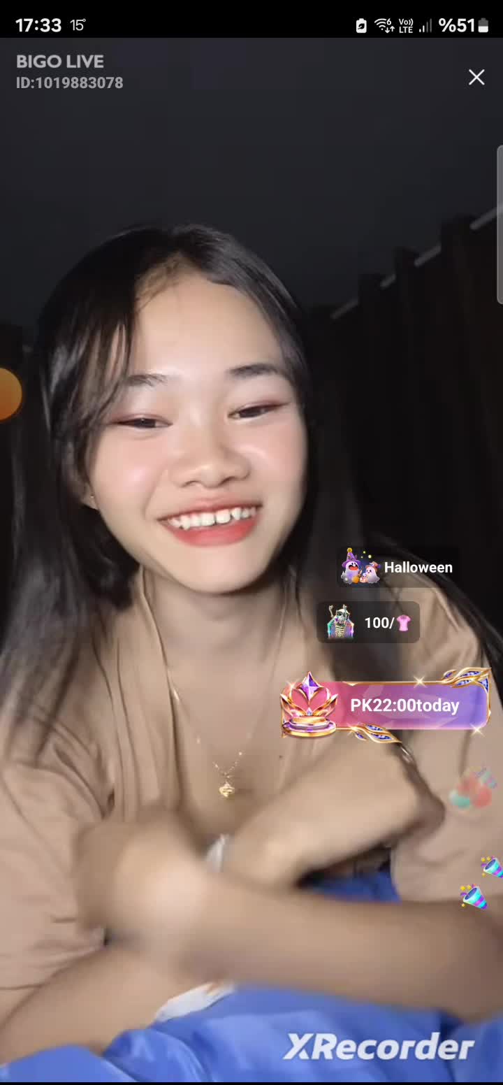 XRecorder_Edited_03112024_092049.mp4