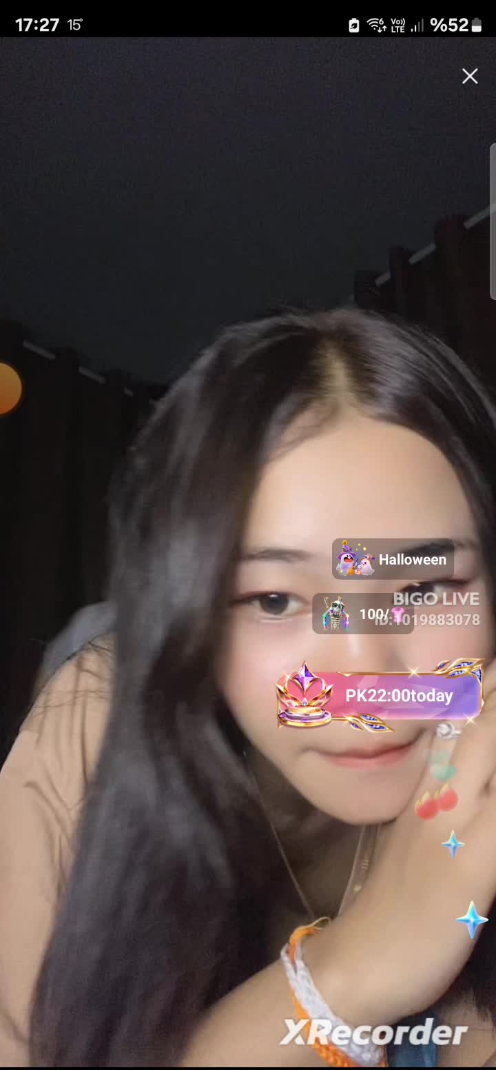 XRecorder_Edited_03112024_092132.mp4