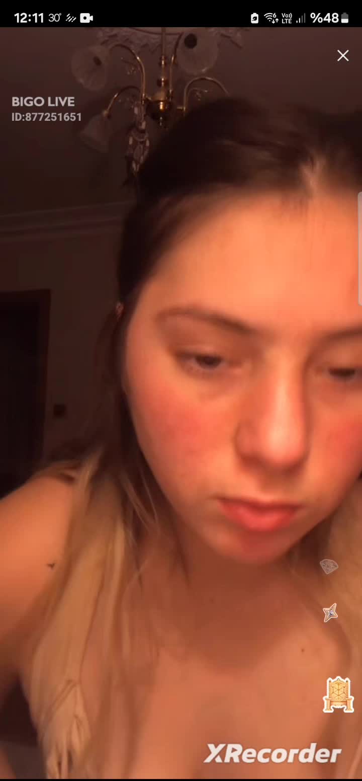 XRecorder_Edited_06062024_150346.mp4