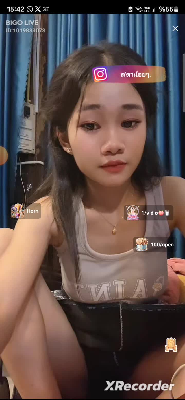 XRecorder_Edited_06102024_180042d9f14b474dbe34e7.mp4