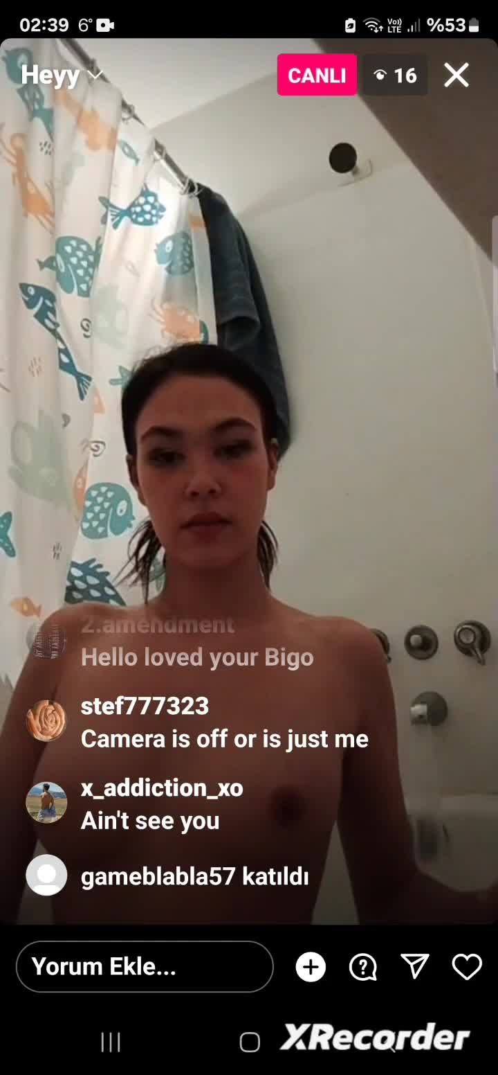 XRecorder_Edited_08042024_140214.mp4