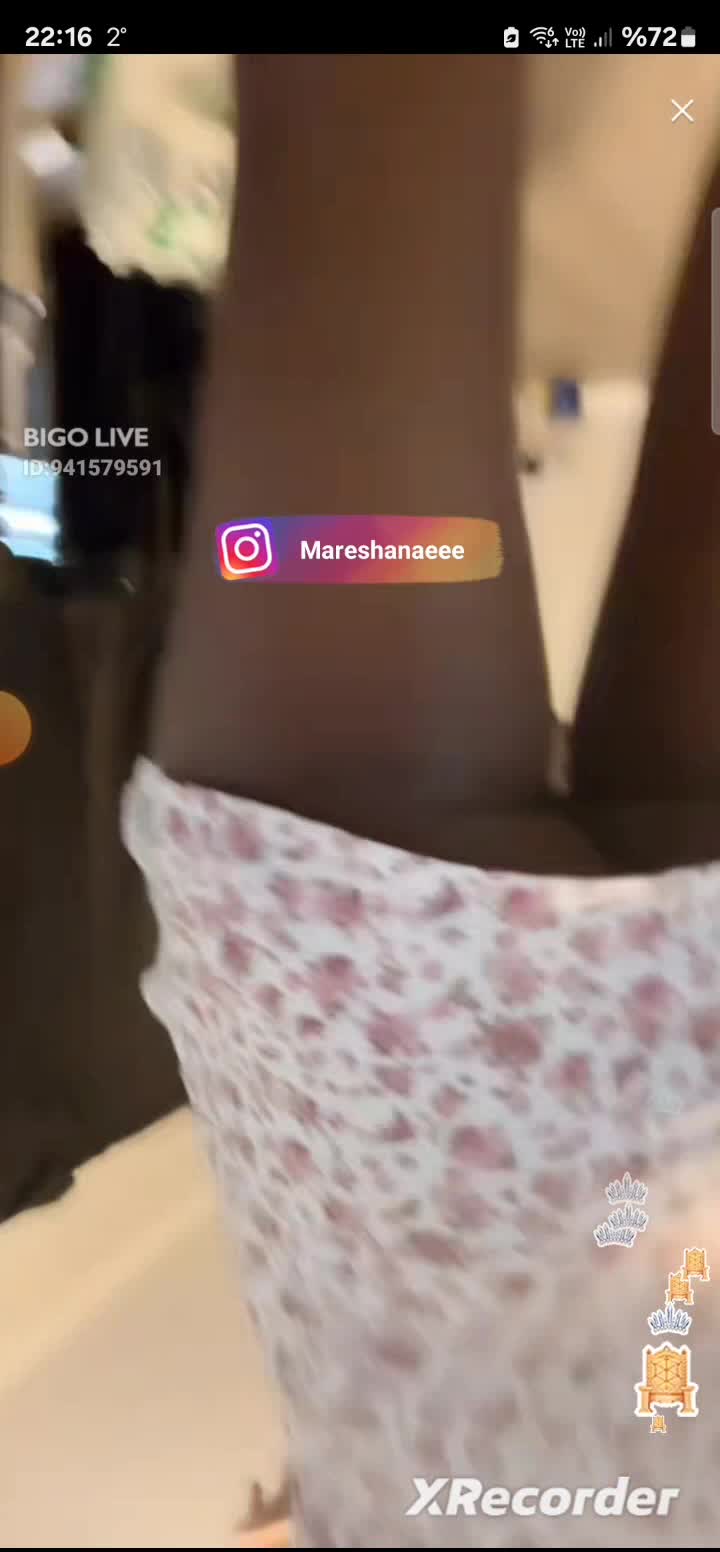 XRecorder_Edited_08112024_105228.mp4