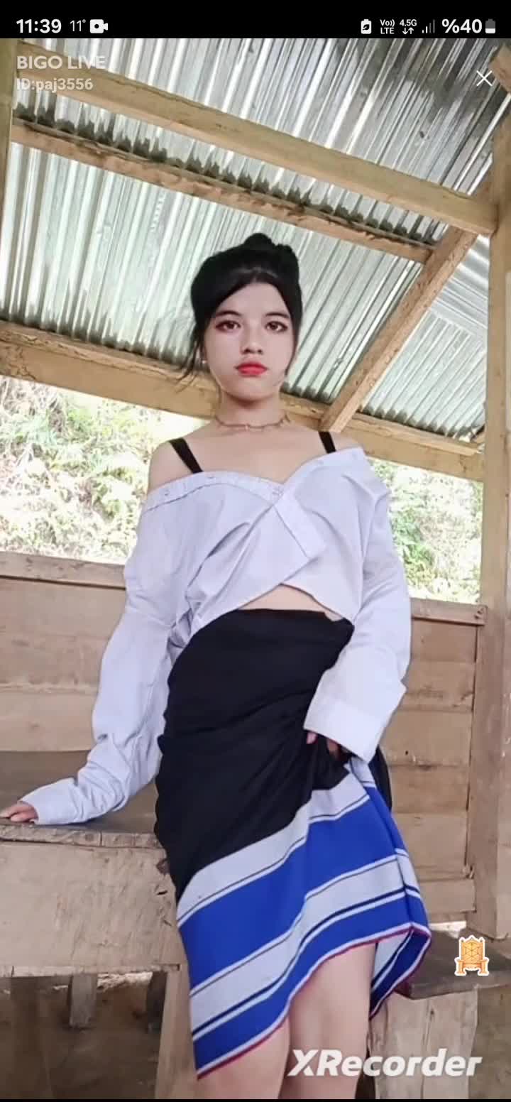 XRecorder_Edited_09052024_213255.mp4