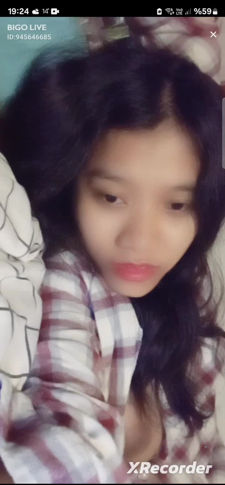 XRecorder_Edited_13102024_180707a1c15c6593cee93f.mp4