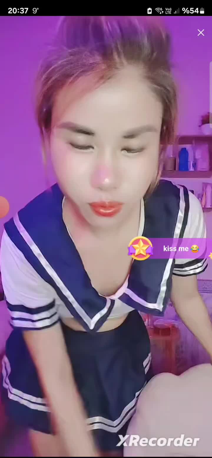 XRecorder_Edited_13112024_20581259b0077f13dc4a47.mp4