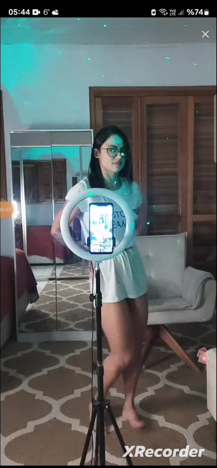 XRecorder_Edited_14102024_141005e9887c8e5d704ad9.mp4