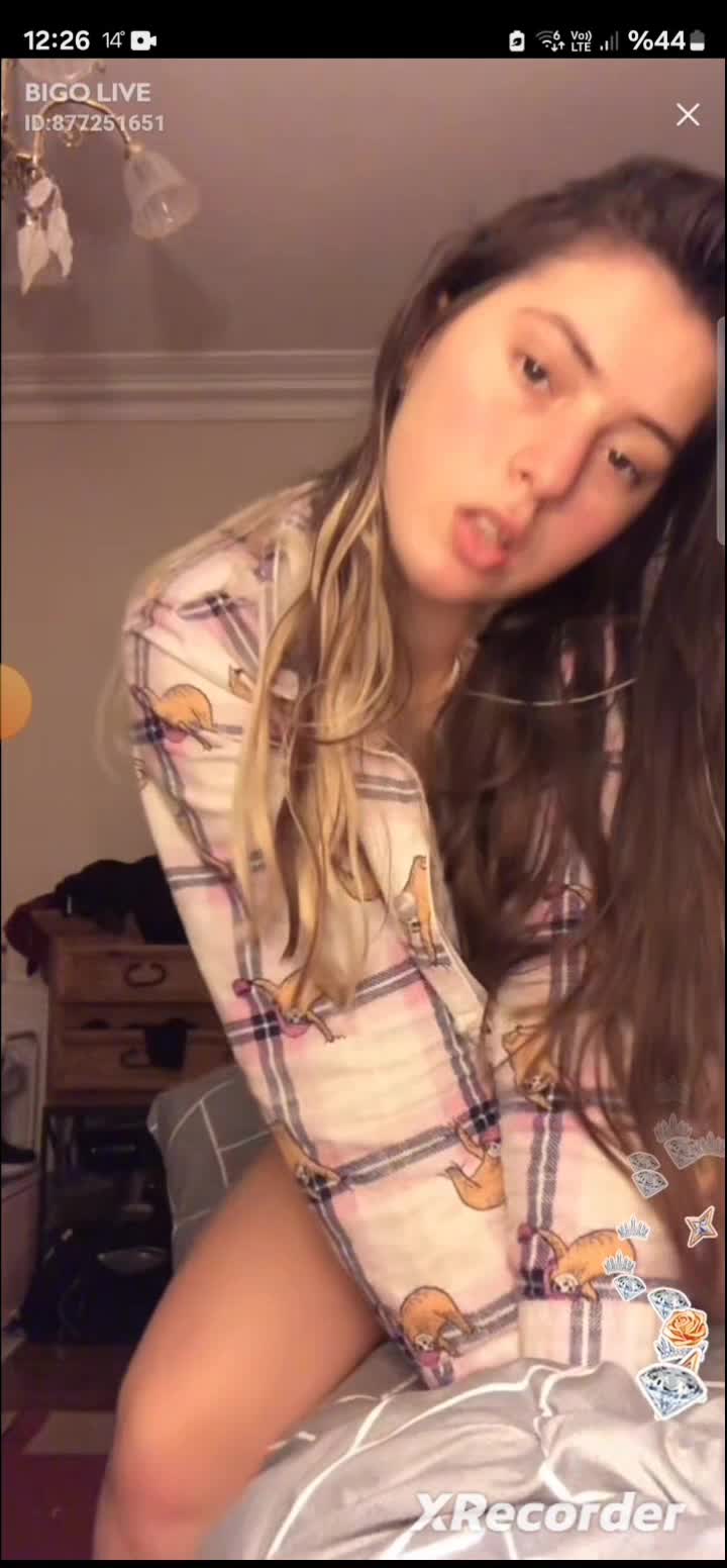 XRecorder_Edited_14102024_145003.mp4
