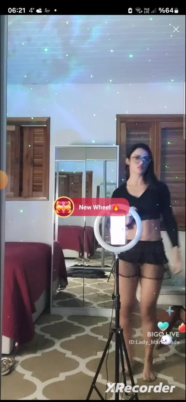 XRecorder_Edited_14102024_154108170c3e97985dc93e.mp4