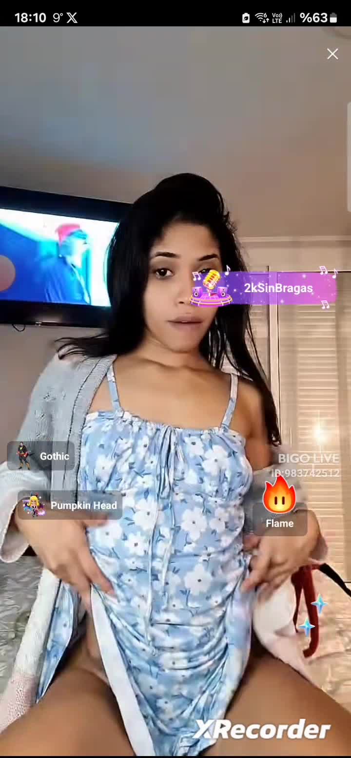 XRecorder_Edited_18112024_190320376881537fe790ec.mp4