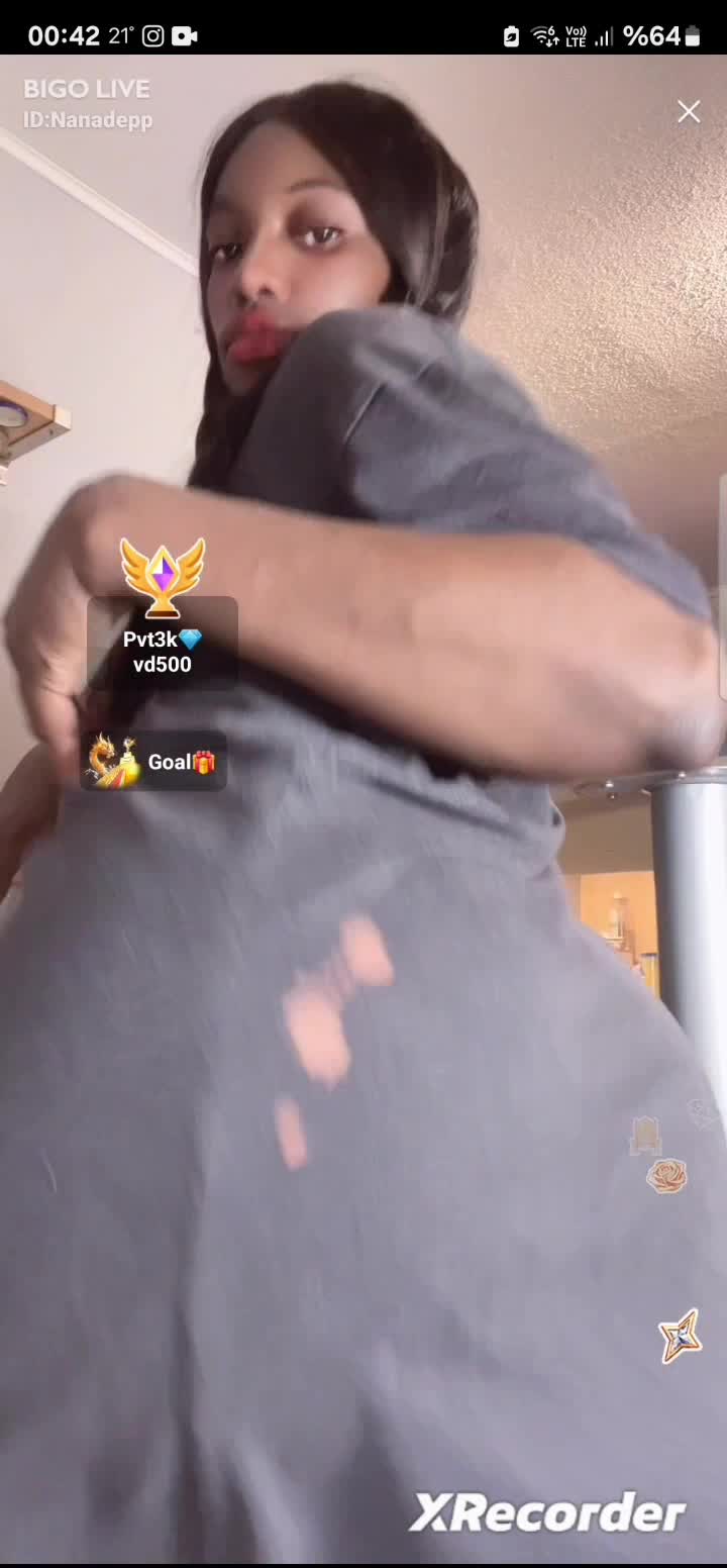 XRecorder_Edited_19082024_171045.mp4