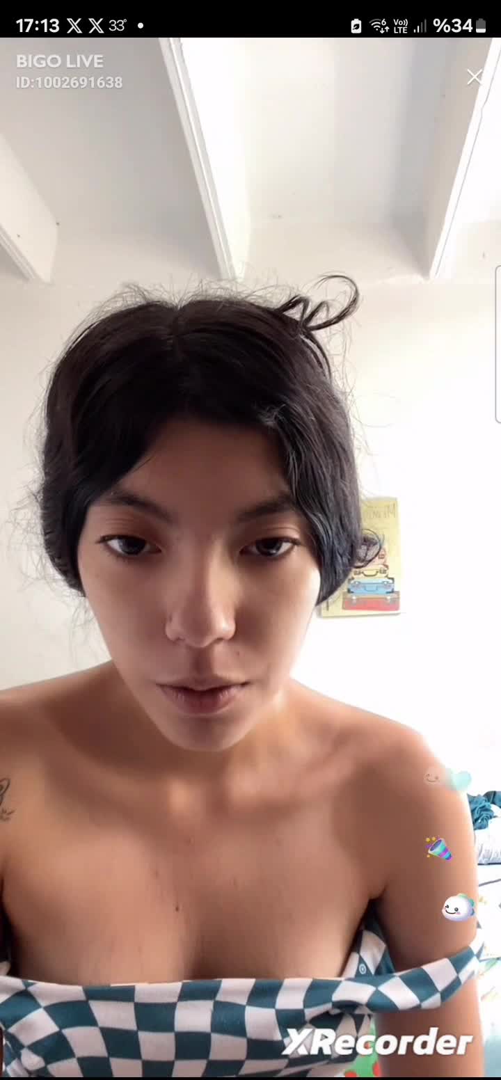 XRecorder_Edited_21062024_191029.mp4