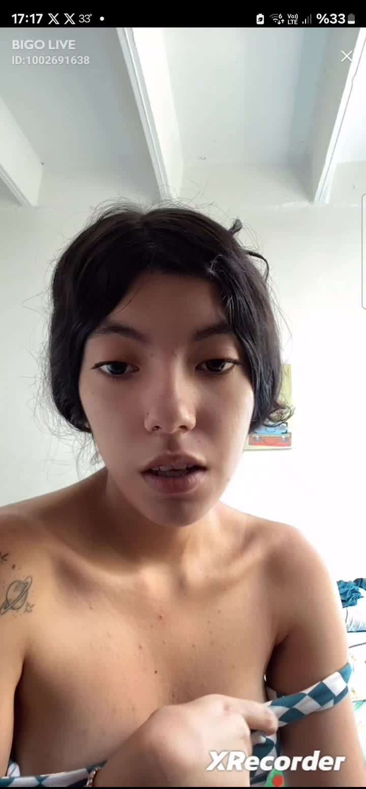 XRecorder_Edited_21062024_191201.mp4