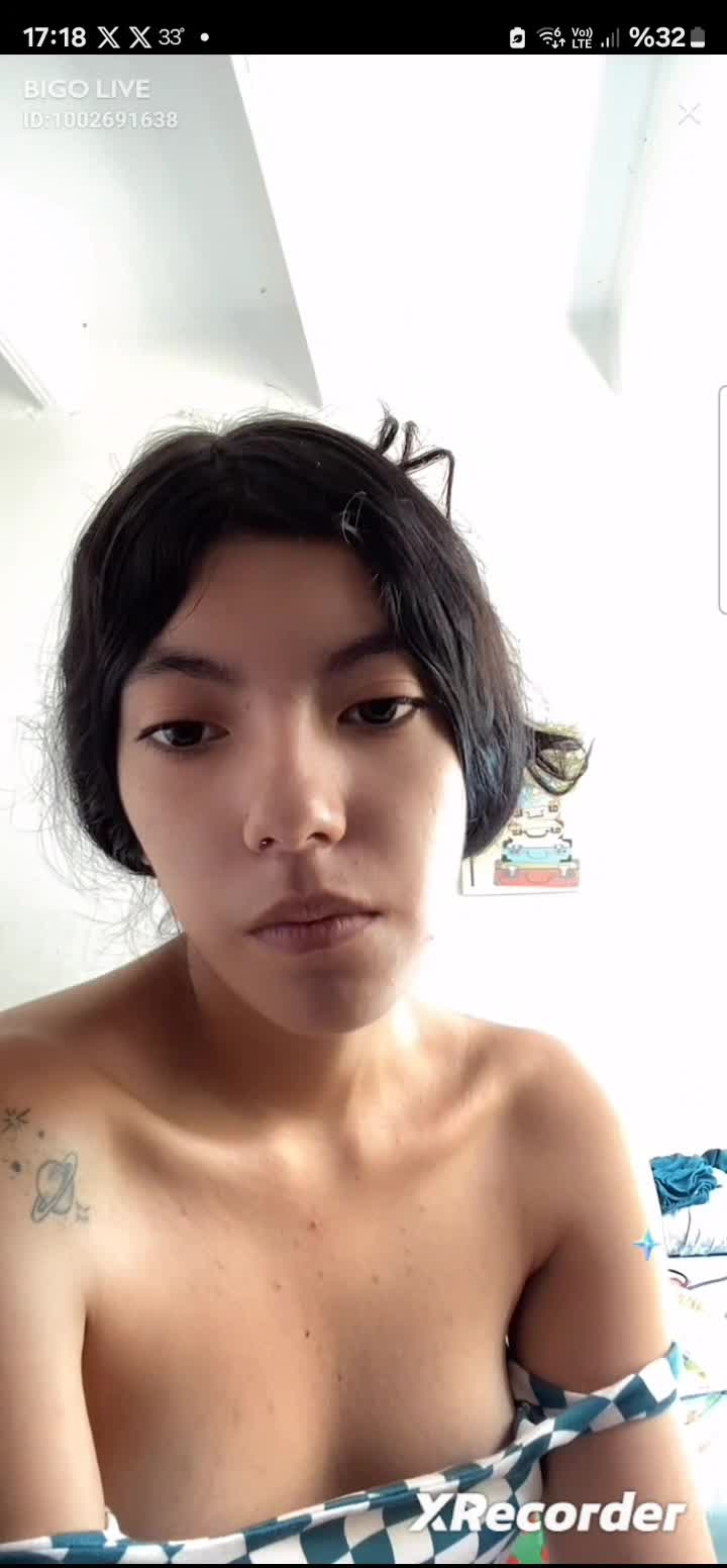 XRecorder_Edited_21062024_191319.mp4