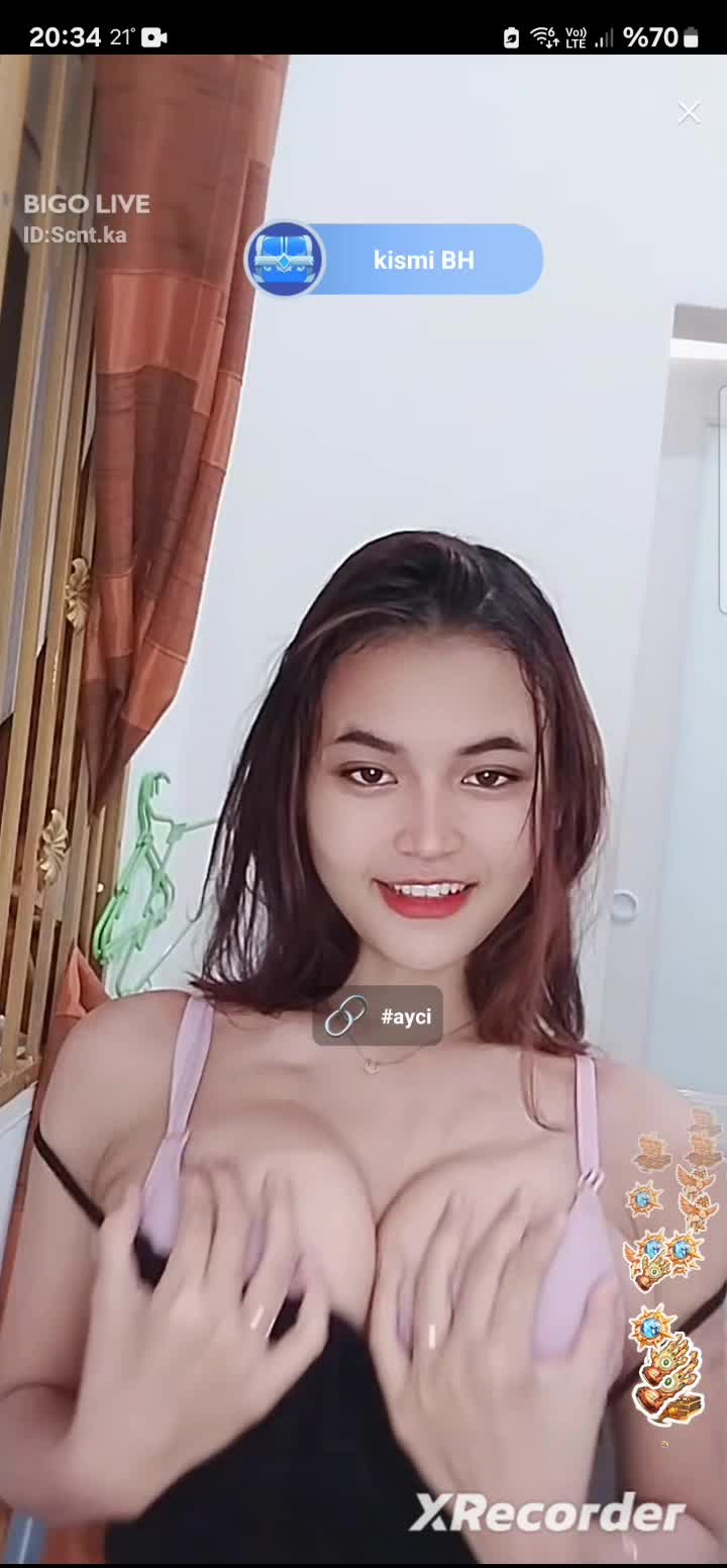 XRecorder_Edited_22052024_204702fc7f069a6db208e8.mp4
