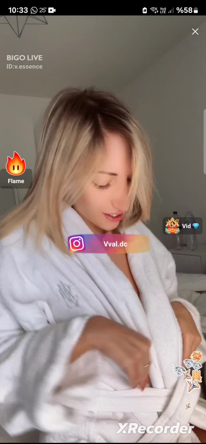 XRecorder_Edited_22072024_1308462b634018f94a0912.mp4