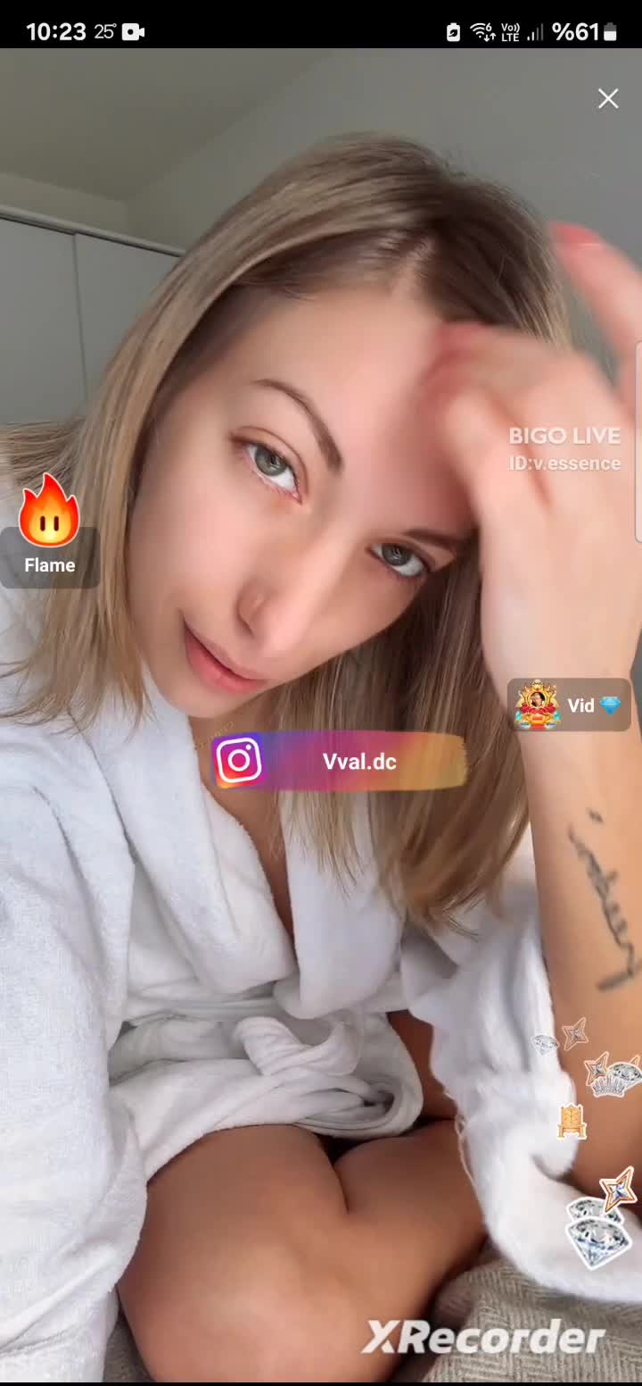 XRecorder_Edited_22072024_131254507509d9a04e29bb.mp4