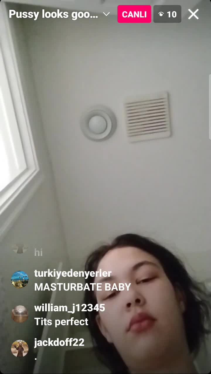 XRecorder_Edited_24032024_154926.mp4