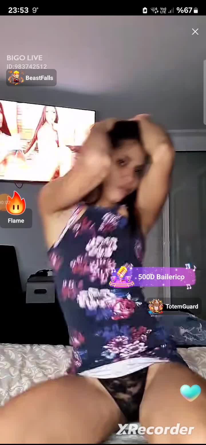 XRecorder_Edited_24102024_1002245b2194eb09d3bbe3.mp4