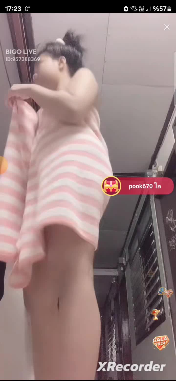 XRecorder_Edited_24112024_1840334694a982ee37aea3.mp4