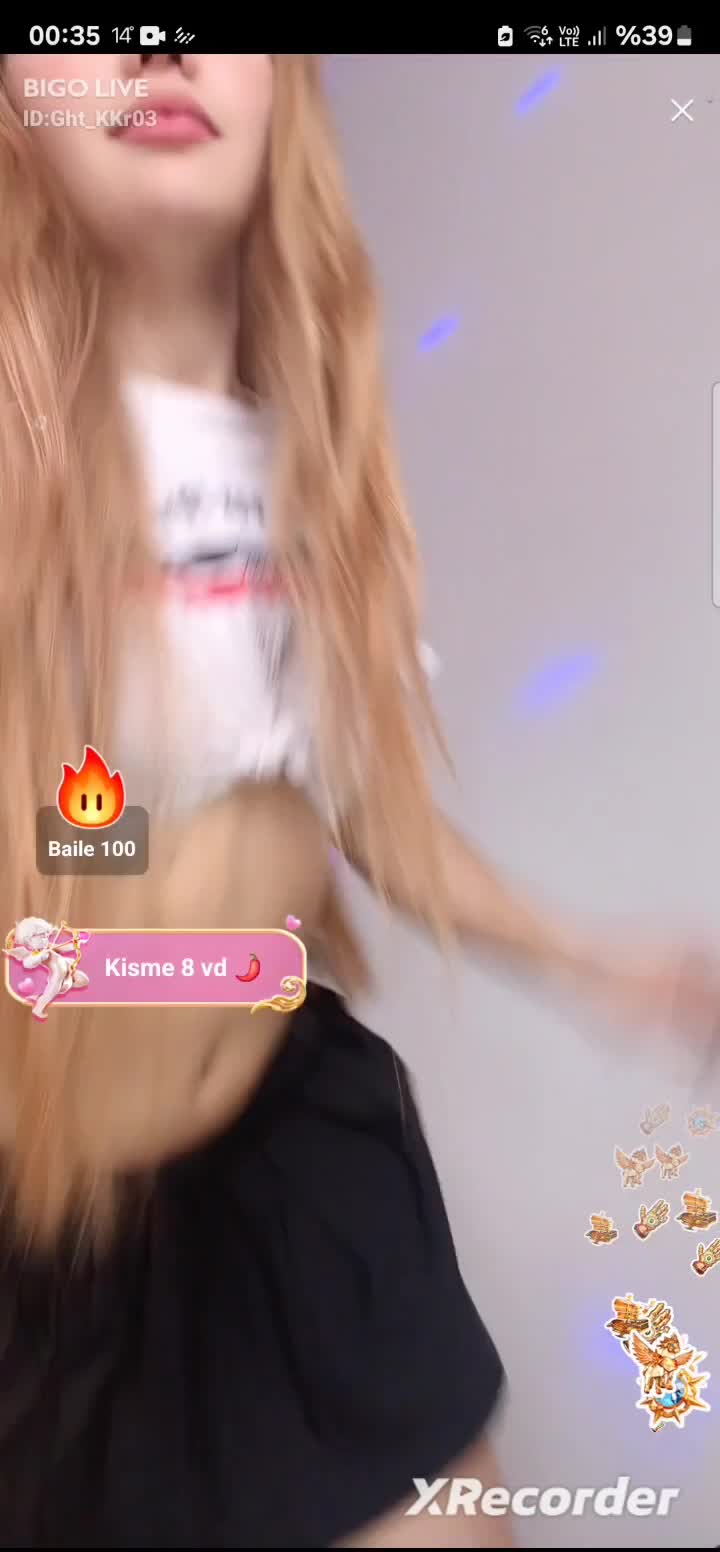 XRecorder_Edited_26052024_004601d7e2ee8c79e2b278.mp4