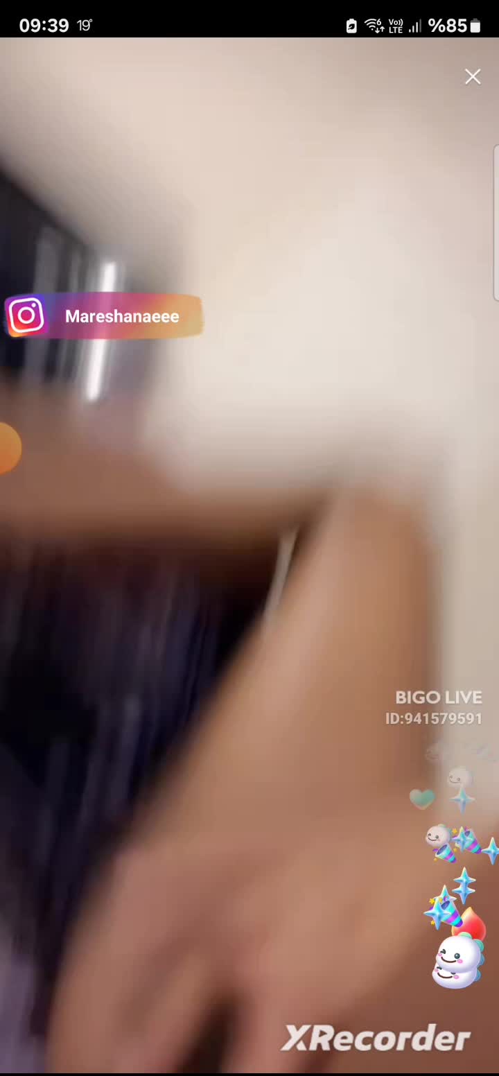 XRecorder_Edited_28092024_094024.mp4