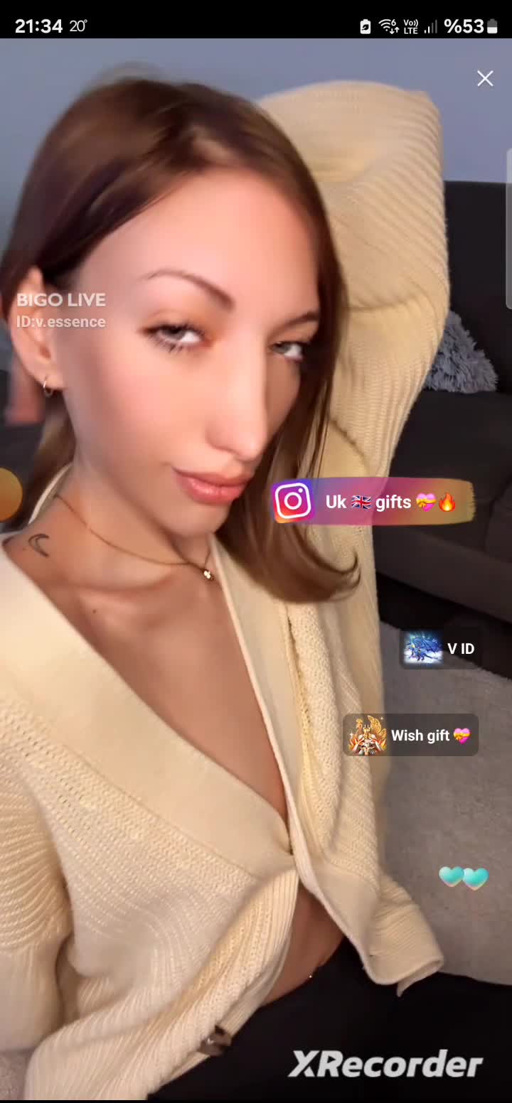 XRecorder_Edited_29092024_133039ffdf69fbda817e1e.mp4