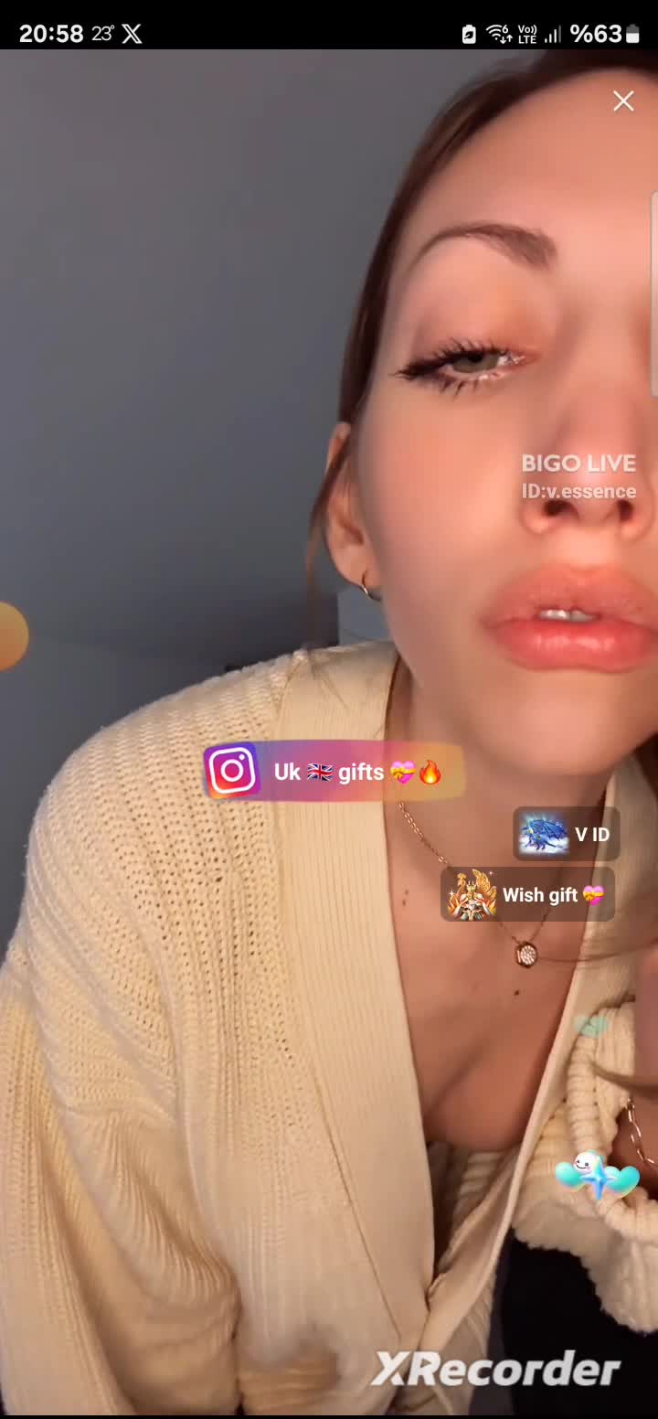 XRecorder_Edited_29092024_13320315021f9bd100fc80.mp4