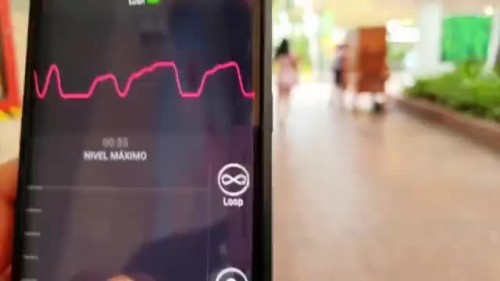 Xvideos martinasmith squirt at the mall 360p