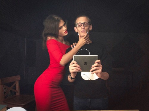 YB4VL1jiU0o7ZSkdBCoZrQsxdbTMrH mZEJavOwZS SySJFDu 7orhgS bCnOexJ3shm6tIH