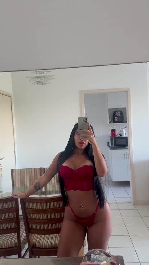 Yamalb72a0d4b55c5071a0.jpg