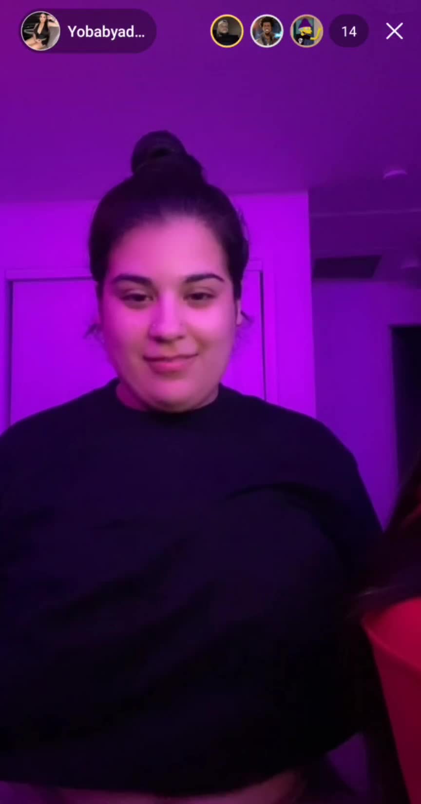 Yobabyadrina-1vfi1kh.mp4