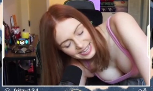 YouCut 20230808 095101847