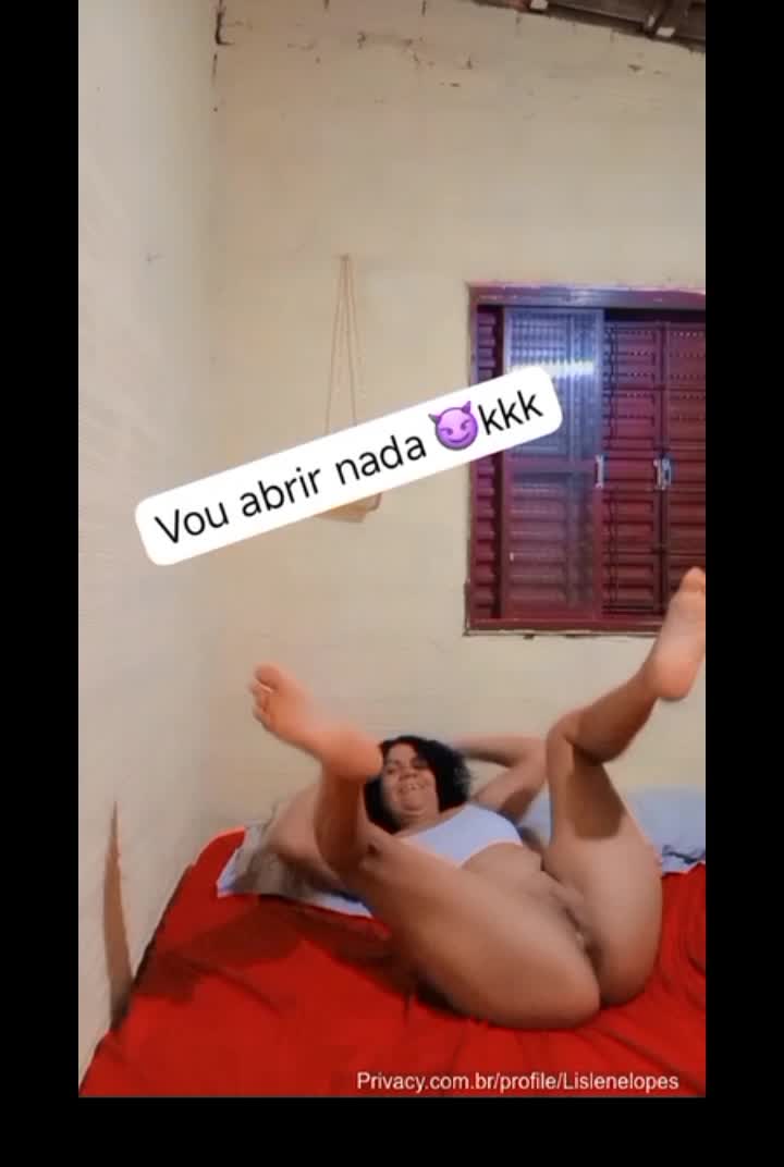 YouCut_20251203_0007280452d51a9cff2215918.mp4